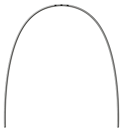 [Unit]NiTi 12U Class B