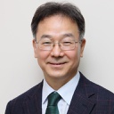 Comprehensive Micro-Implant Day 1