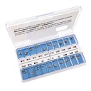 KitBrRMaxU39°Ang Roth 18