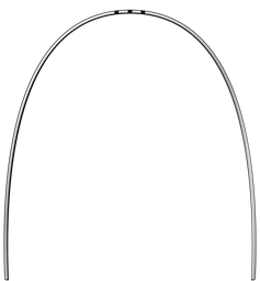 [Unit]NiTi 16L Class B