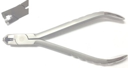 [[1Y] 115-0323F] Flush Distal End Cutter 0323F - 1 year warranty