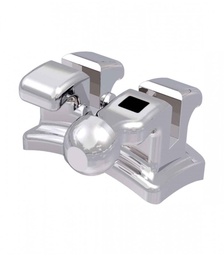 [790-150-00] 4LLH 22 Roth Discovery